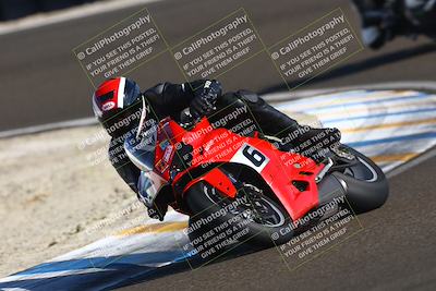 media/Nov-01-2025-TrackDaz (Sat) [[2b4d5192bc]]/B Group/220pm (Turn 6)/